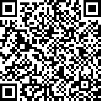WeChat share QR code