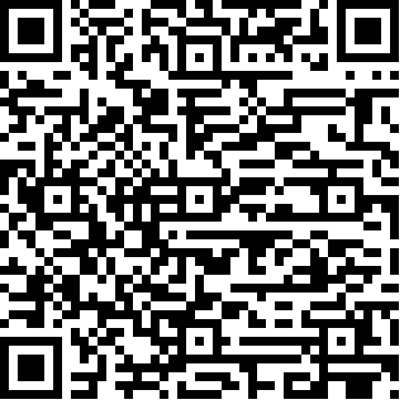 WeChat share QR code