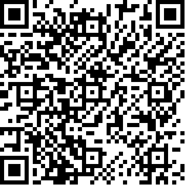 WeChat share QR code