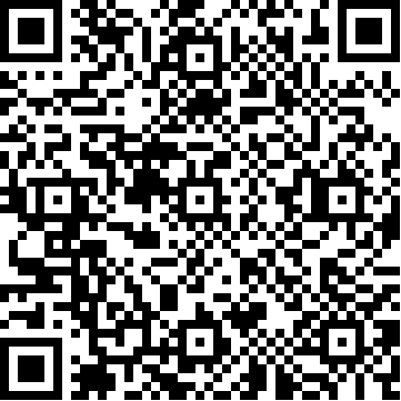 WeChat share QR code