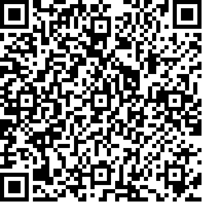 WeChat share QR code