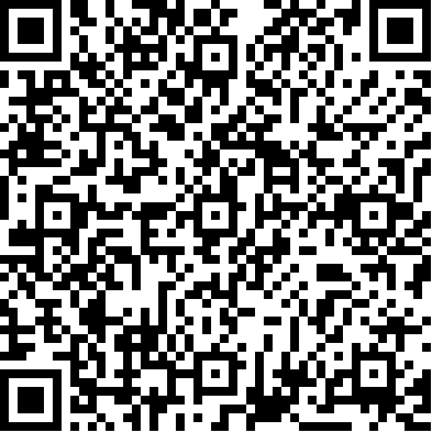 WeChat share QR code