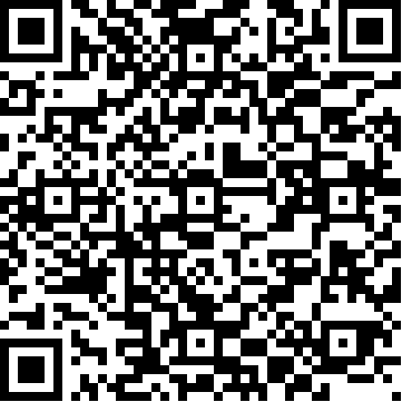 WeChat share QR code