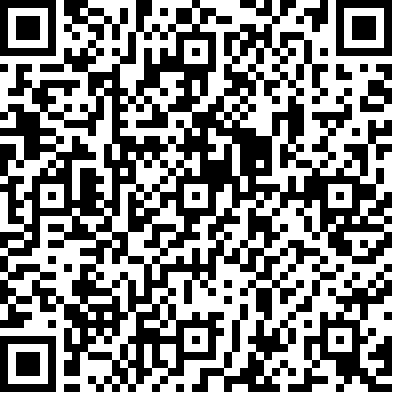 WeChat share QR code