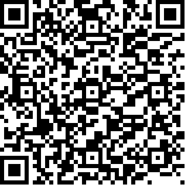 WeChat share QR code