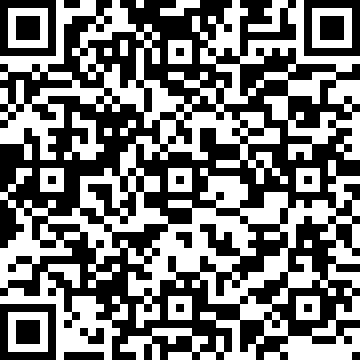 WeChat share QR code