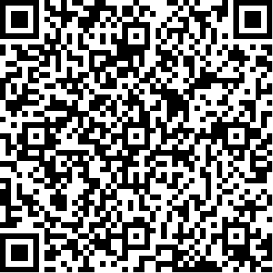 WeChat share QR code