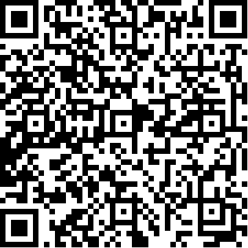 WeChat share QR code