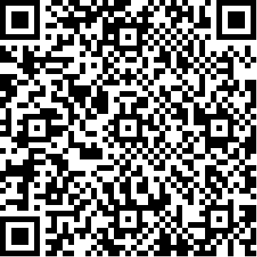 WeChat share QR code