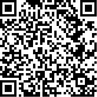 WeChat share QR code
