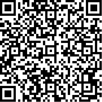 WeChat share QR code