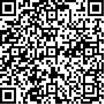 WeChat share QR code