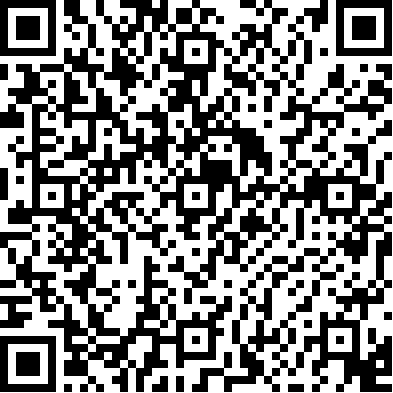 WeChat share QR code
