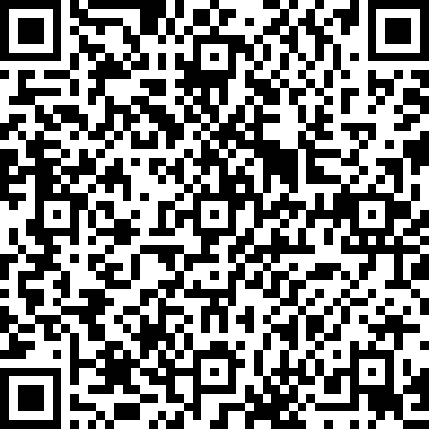 WeChat share QR code
