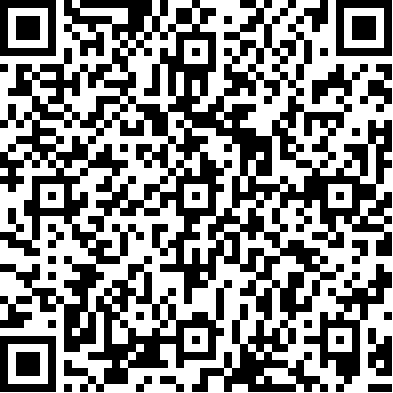 WeChat share QR code