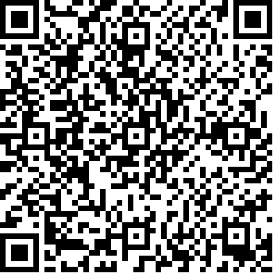 WeChat share QR code