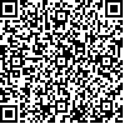 WeChat share QR code