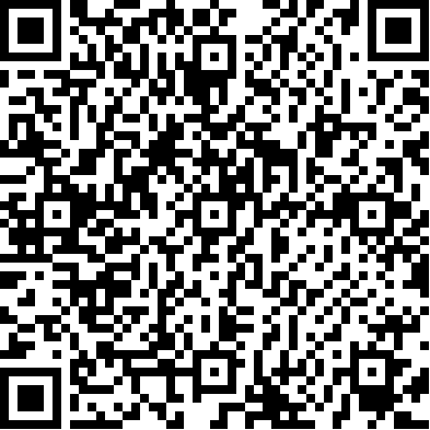 WeChat share QR code