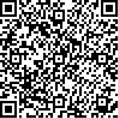 WeChat share QR code