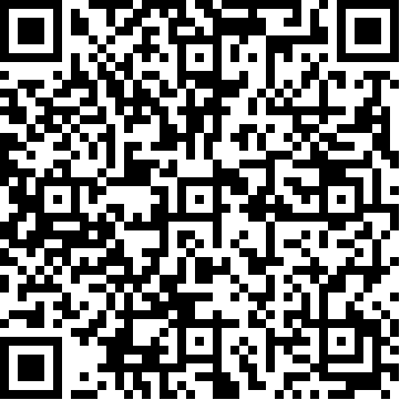 WeChat share QR code