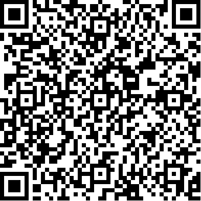 WeChat share QR code