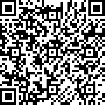 WeChat share QR code