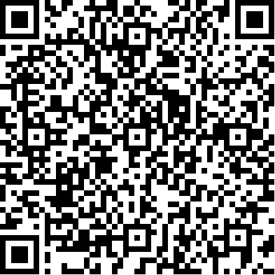 WeChat share QR code
