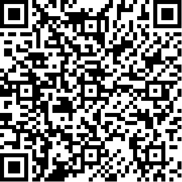 WeChat share QR code