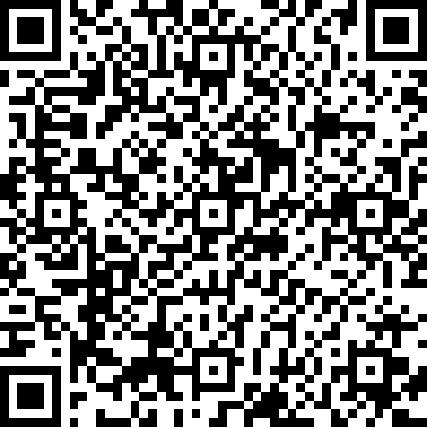 WeChat share QR code