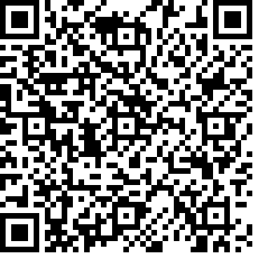 WeChat share QR code