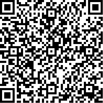 WeChat share QR code