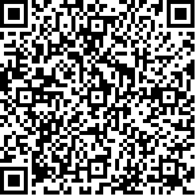 WeChat share QR code