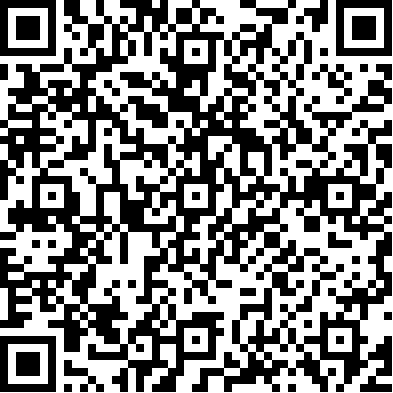 WeChat share QR code