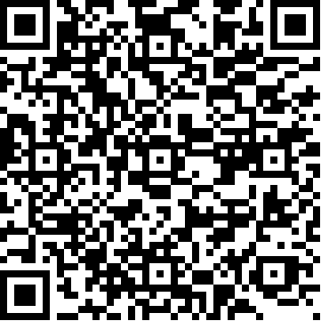 WeChat share QR code