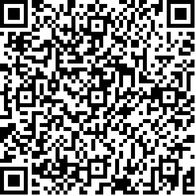 WeChat share QR code