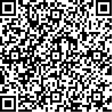 WeChat share QR code