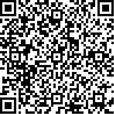 WeChat share QR code