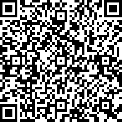 WeChat share QR code