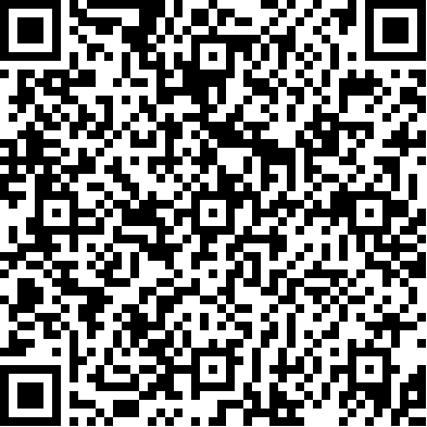 WeChat share QR code