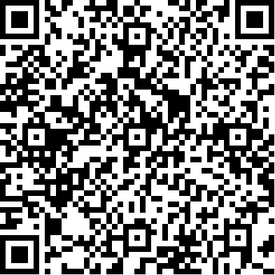 WeChat share QR code