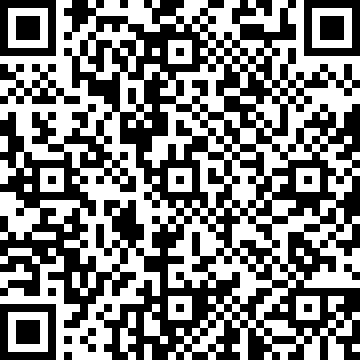 WeChat share QR code