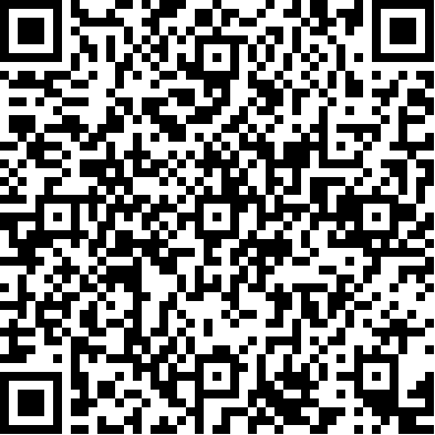 WeChat share QR code
