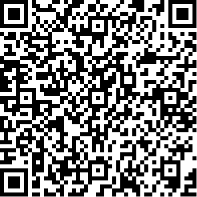 WeChat share QR code