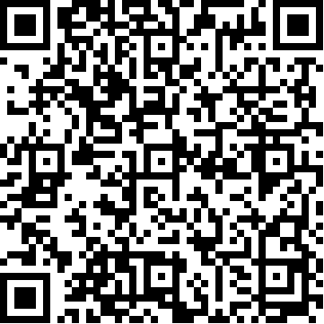 WeChat share QR code