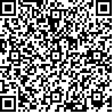 WeChat share QR code