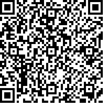 WeChat share QR code