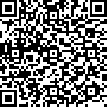 WeChat share QR code