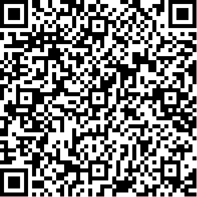 WeChat share QR code