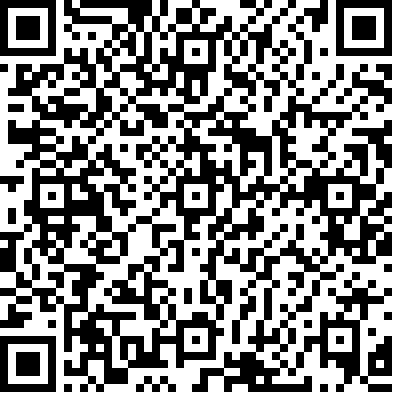 WeChat share QR code