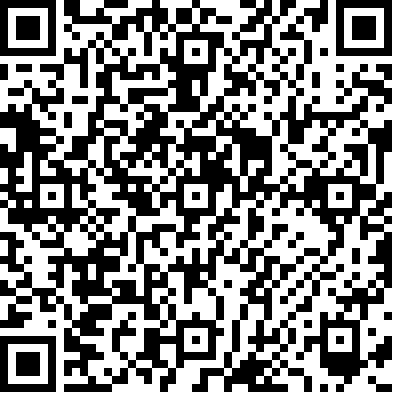 WeChat share QR code